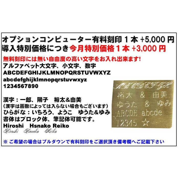 結婚指輪  マリッジリング 甲丸 1.7mm幅 プラチナ pt900 ペアリング ブライダルリング 2本セット シンプル 手作り　ハンドメイド PT900 プラチナ リングの画像