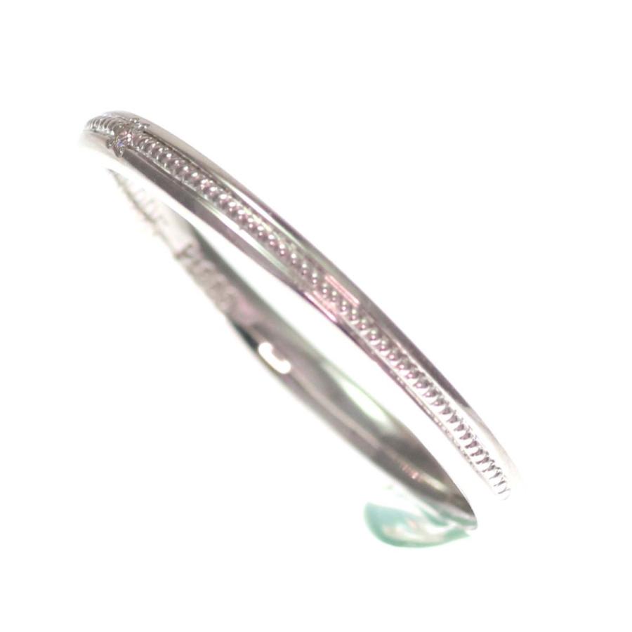 結婚指輪 マリッジリング Pt900 プラチナ リング （ 純プラチナ 90