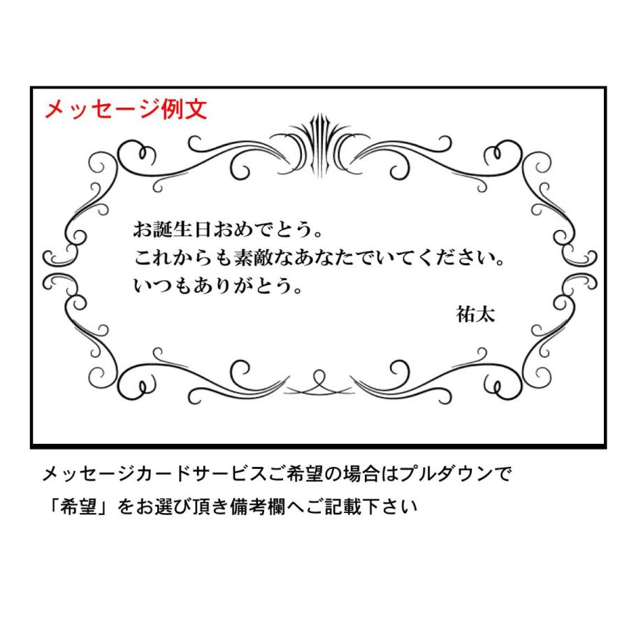 K18 ゴールド ダイヤ 0.1ct ネックレス 18金 ダイヤモンド 0.1カラット プチ ネック レディス ジュエリー   ピンクゴールド イエローゴールド ホワイトゴールドの画像