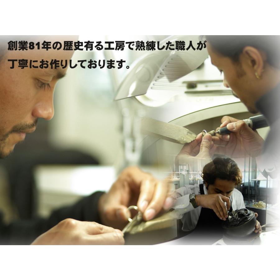 K18 ゴールド ダイヤ 0.1ct ネックレス 18金 ダイヤモンド 0.1カラット プチ ネック レディス ジュエリー   ピンクゴールド イエローゴールド ホワイトゴールドの画像