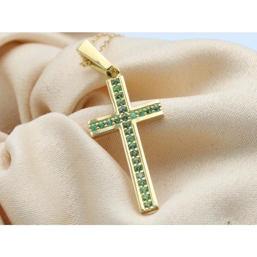 K18 イエローゴールド ピンクゴールド ホワイトゴールド エメラルド