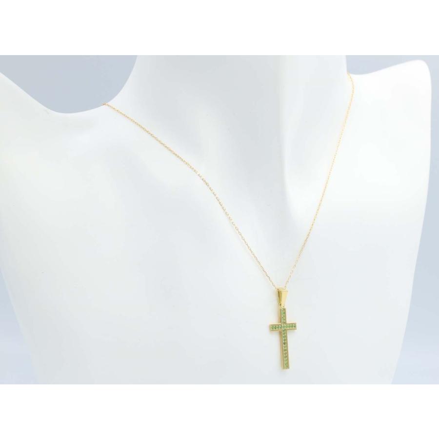 K18 イエローゴールド ピンクゴールド ホワイトゴールド エメラルド