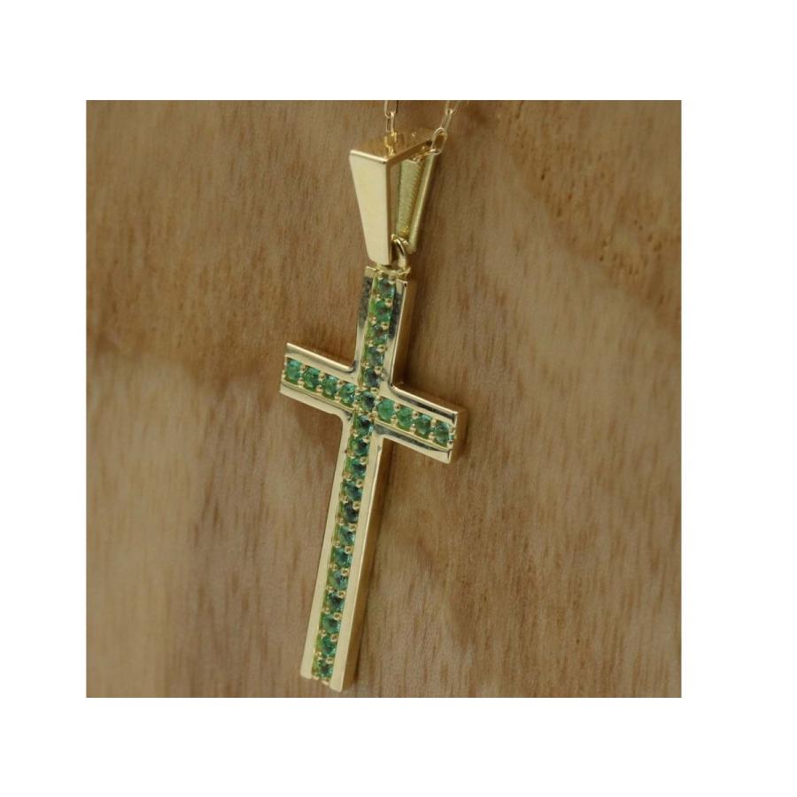 k18 イエローゴールド　ルビー　サファイア　ペンダントトップ K18イエローゴールド ルビー ペンダントトップ | 高品質 金・プラチナ