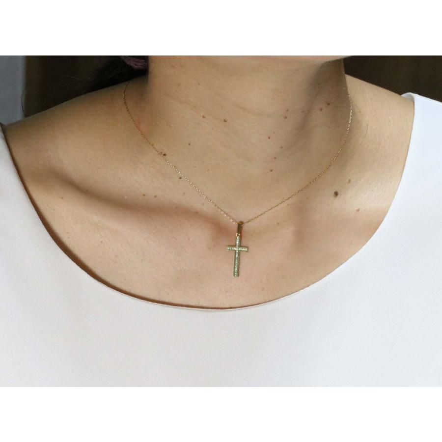 K18 イエローゴールド ピンクゴールド ホワイトゴールド エメラルド