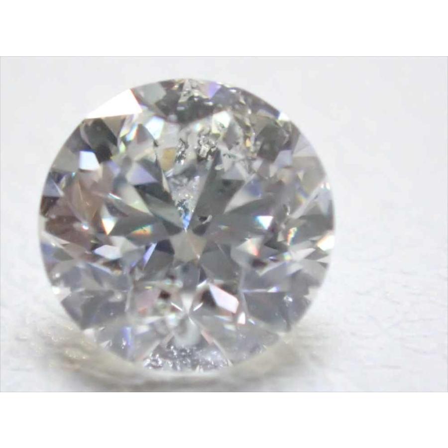 0.5ct ダイヤモンド ルース 裸石