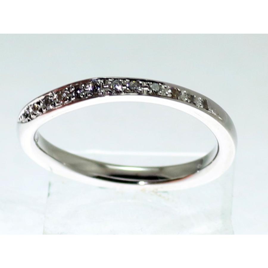 結婚指輪 マリッジリング Pt950 プラチナ リング （ 純プラチナ 95