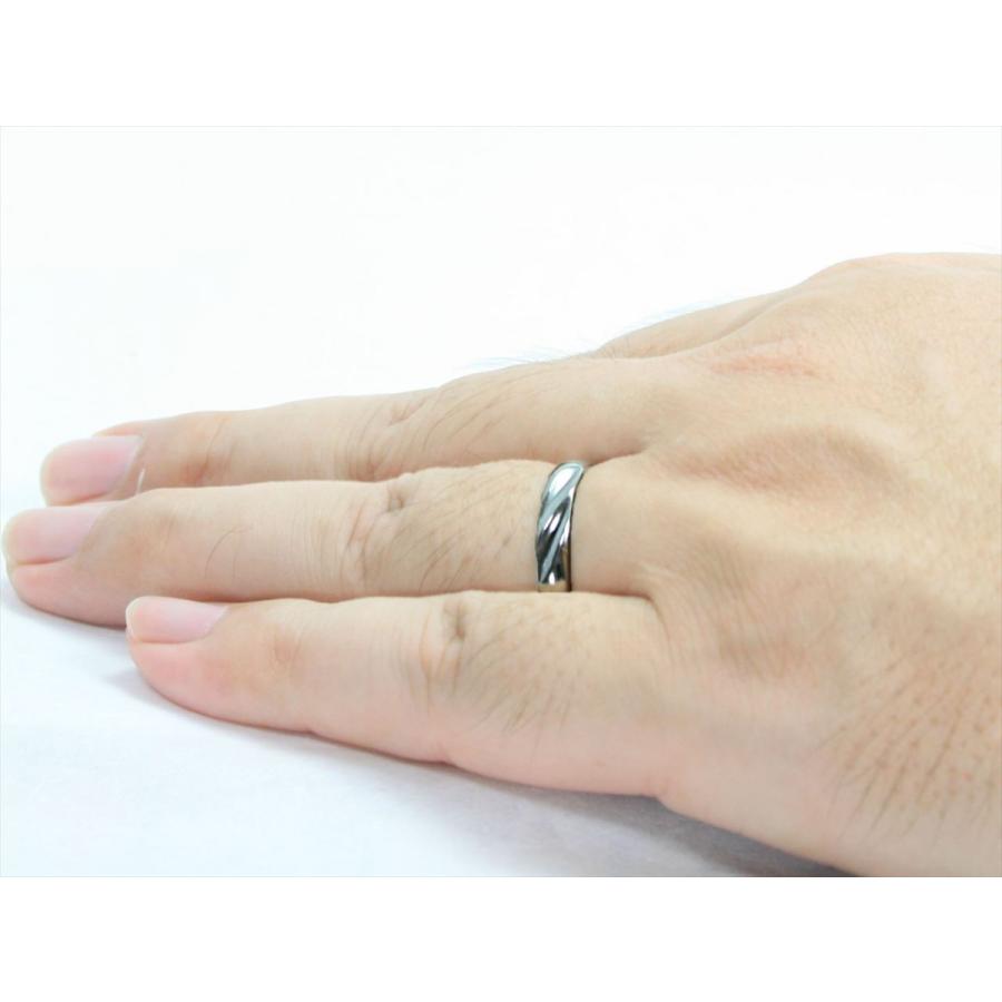 結婚指輪 マリッジリング プラチナ リング pt1000 pt999 純プラチナ