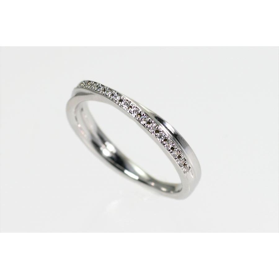 大感謝セール 結婚指輪 マリッジリング アミティ L プラチナ リング 刻印無料 Pt900 プラチナリング 純プラチナ 90 ダイヤ入 ペアリング 手作りリング オーダーリン Cisama Sc Gov Br