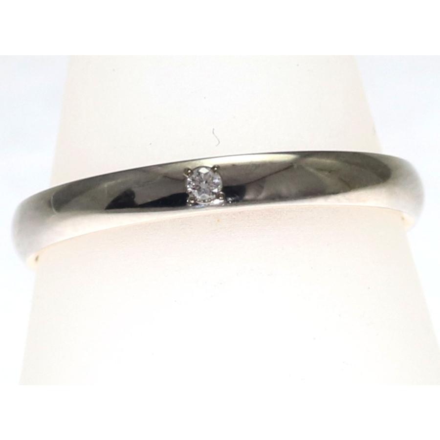 結婚指輪 マリッジリング ペア リング 用 Marriage ring K18 ホワイトゴールド WG 18金 ピンクゴールド PG コンビリング 鍛造 甲丸 結婚 指輪 ブライダルリングの画像
