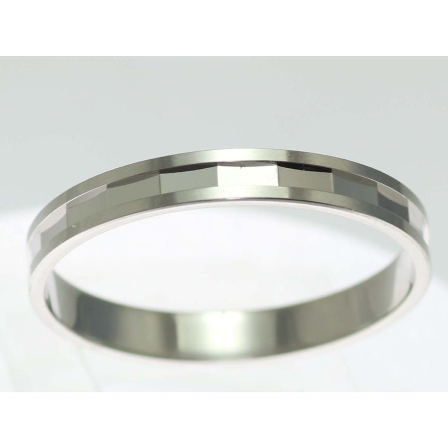 結婚指輪 マリッジリング プラチナ PT900 ペアリング 用 Marriage ring
