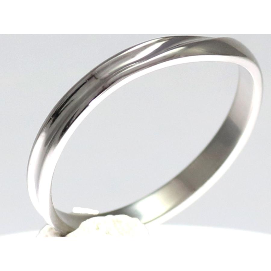 結婚指輪 マリッジリング プラチナ PT900 ペアリング 用 Marriage ring ペア リング 用 鍛造 甲丸 結婚 指輪 ブライダルリング 刻印無料 リング レディース メン