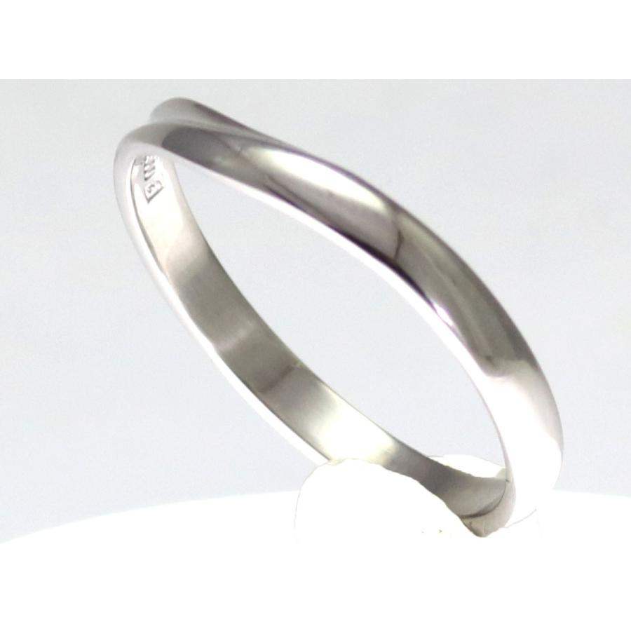 結婚指輪 マリッジリング プラチナ PT900 ペアリング 用 Marriage ring ペア リング 用 鍛造 甲丸 結婚 指輪 ブライダルリング 刻印無料 リング レディース メン