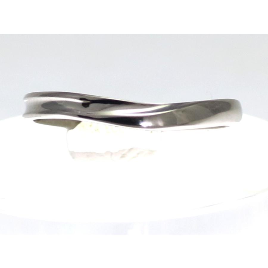 結婚指輪 マリッジリング プラチナ PT900 ペアリング 用 Marriage ring ペア リング 用 鍛造 甲丸 結婚 指輪 ブライダルリング 刻印無料 リング レディース メン