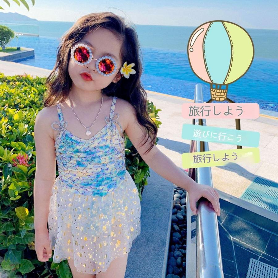 子供の水着赤ちゃんの王女の子供のかわいい女の子のかわいい水着の女の子の水着 2mqnprpl8r Godawaripowerispat Com