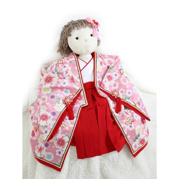 お食い初め 100日祝い 初節句 一歳のお祝い レンタル祝い着 女の子 G100 2 G100 2 京都きくやネットyahoo 店 通販 Yahoo ショッピング