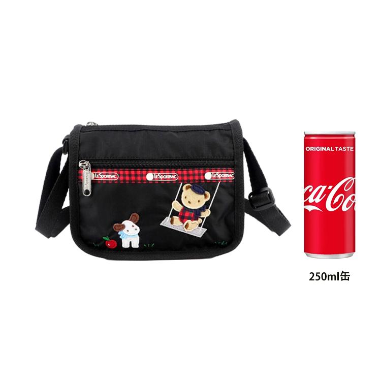 レスポートサック ファミリア コラボ 可愛い パッチワーク ミニ レスポートサック ファミリア コラボ 可愛い パッチワーク ミニ