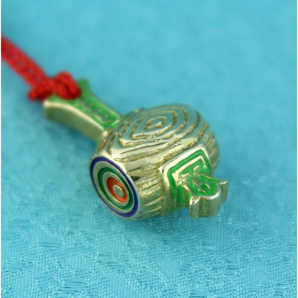 銀製 小槌 打ち出の小槌(製銀) Amazon.co.jp: 置物 銀製 打ち出の小槌・こ [梅都