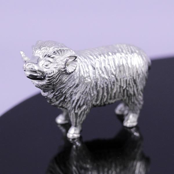 ひつじ子ページ マリアージュフレール ミラボー エロス ひつじ子ページ