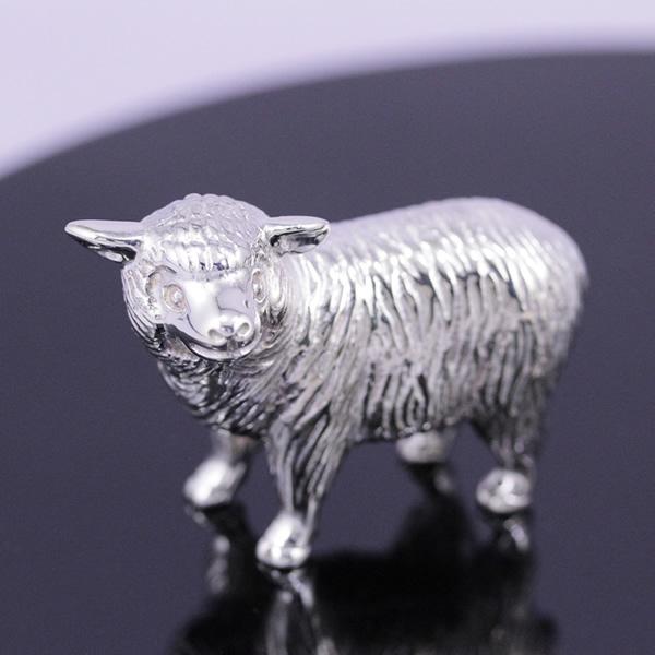 特価レジンパーツぐで猫 肉球チャーム Xmas星✨雪だるま 特価レジンパーツ