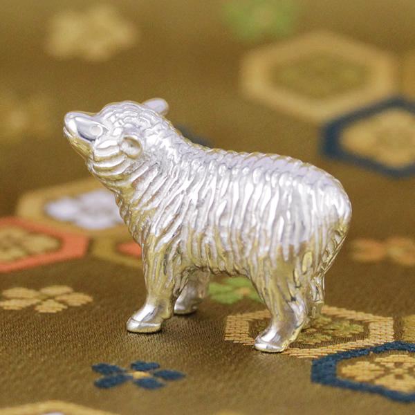 希少】特大原石 天然石 フローライト 激レア サイコロ状 インテリア