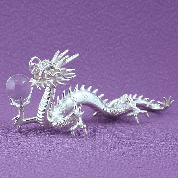 茶道具 抹茶茶碗 萩焼き 俵手 俵形 大野瑞峰作 茶道 萩 焼 抹茶 茶碗