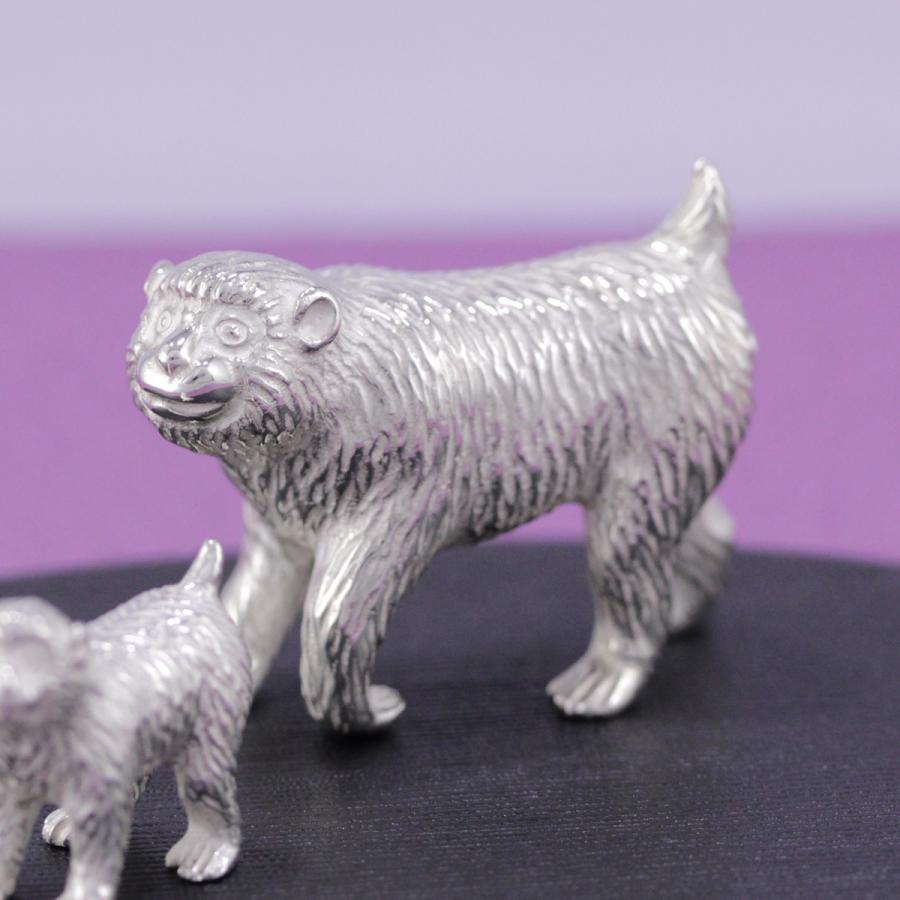 置物にどうぞ ミスターメン リトルミス お買得4点セット 抗菌 お弁当箱 中子付