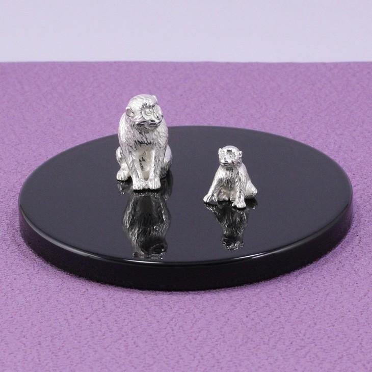 パイライトインクォーツ✨　レインボー　クリスタル　水晶　黄鉄鉱　ポイント Amazon.co.jp: パイライトインクォーツ レインボー クリスタル 水晶