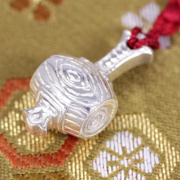 振袖と作り帯など5点セット ミントグリーンに蝶花 作り帯付け帯 刺繍