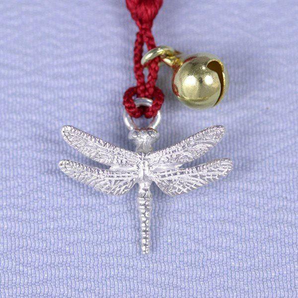 値引き)自在置物トンボ金属工芸品 2025年最新】Yahoo