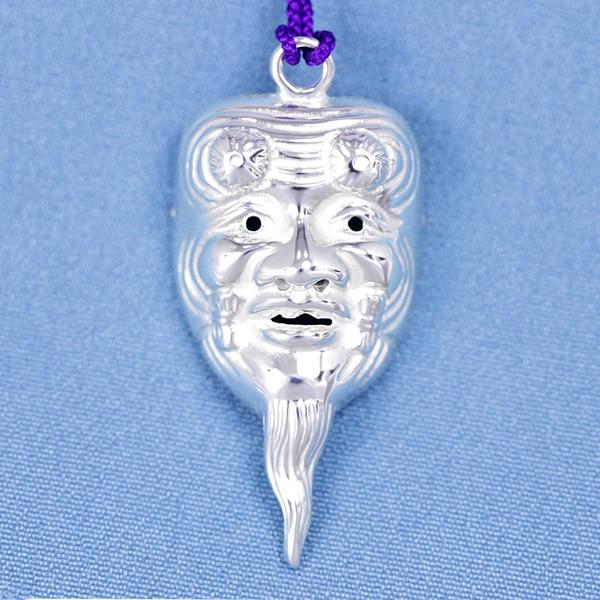 Dog Graphic Vintage No Sleeve - White – LÝFT BORN TO LIFT