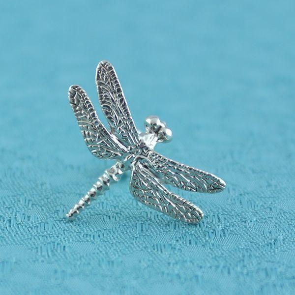 █shinobu★樹脂ピアス12点 ·shinobu☆樹脂ピアス12点 ·shinobu☆樹脂ピアス12点 lily of the