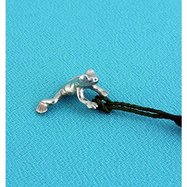 瓢箪徳利と平戸根付(蛙) 根付 瓢箪に蛙 文化遺産オンライン