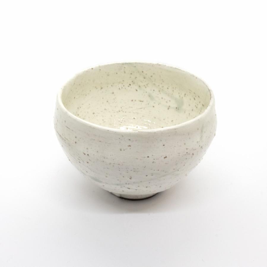 清水焼 昇峰窯 向付 中鉢 5個セット 楽天市場】清水焼 昇峰（食器