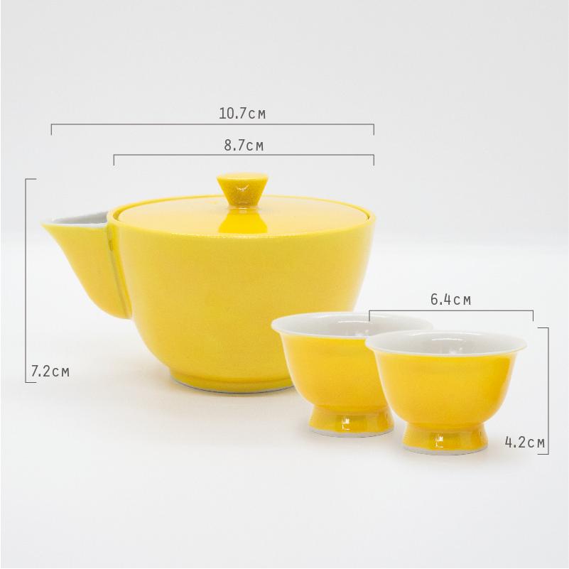 バレンタイン ギフト プレゼント 雑貨 誕生日 高島慎一 洸春窯 清水焼