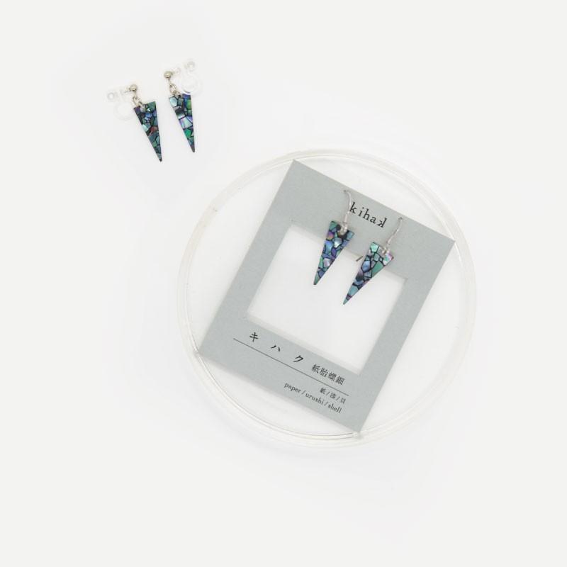 お中元 ギフト 2025 プレゼント 雑貨 誕生日 うるしのしごと