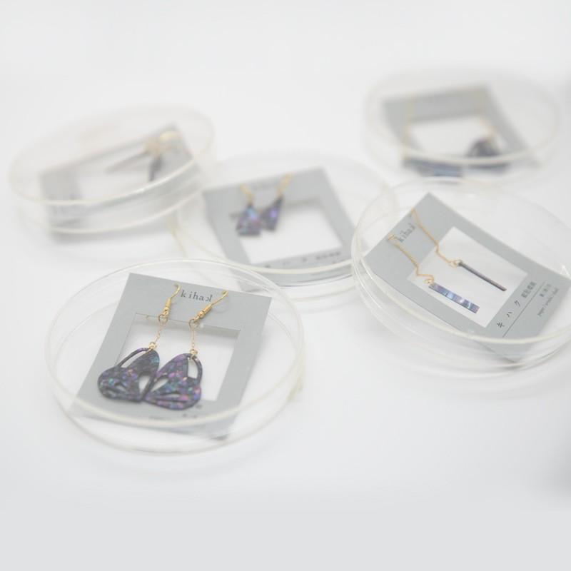 お中元 ギフト 2025 プレゼント 雑貨 誕生日 うるしのしごと