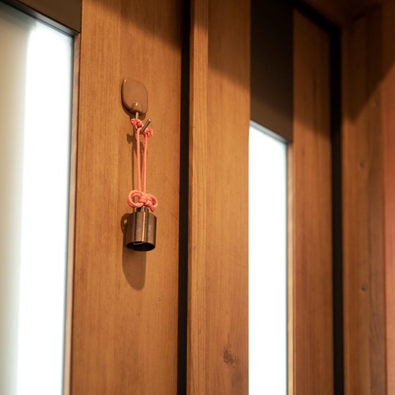 お中元 ギフト 2025 プレゼント 雑貨 誕生日 南條工房 おりん 佐波理