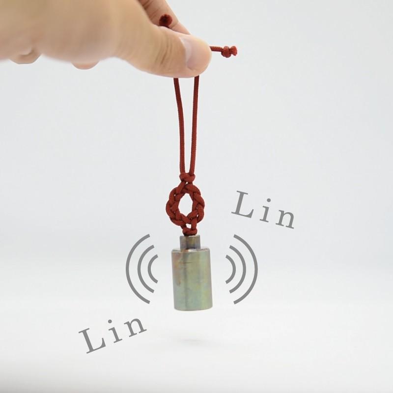 お中元 ギフト 2025 プレゼント 雑貨 誕生日 南條工房 おりん りん