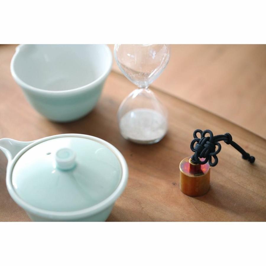 お中元 ギフト 2025 プレゼント 雑貨 誕生日 南條工房 おりん りん