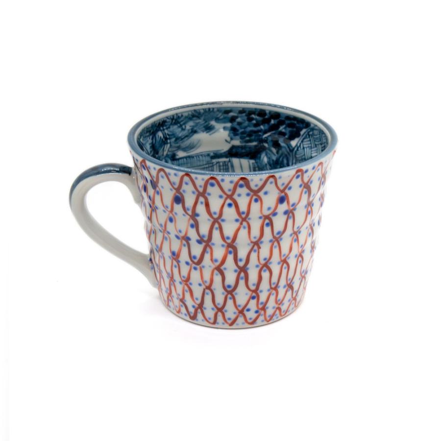 お中元 ギフト 2025 プレゼント 雑貨 誕生日 マグカップ コーヒー