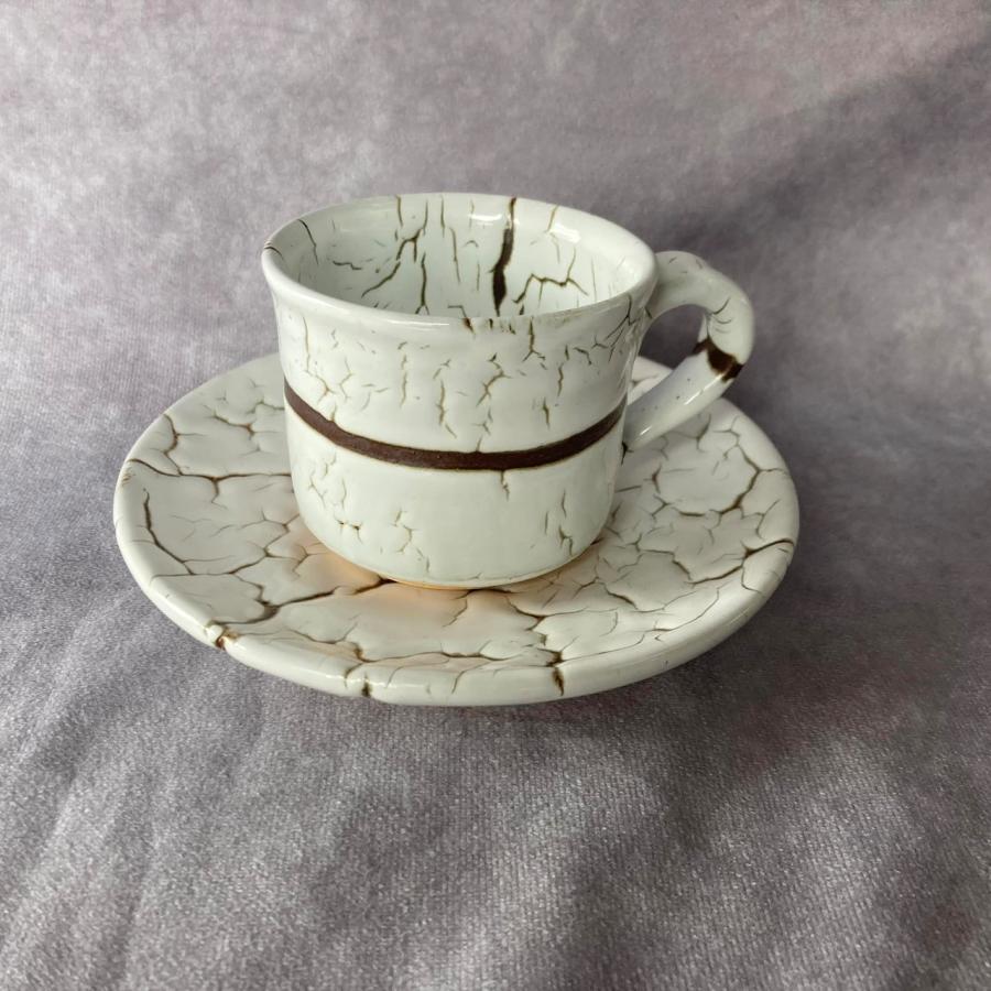 小*梅様  ストロベリー＆バイン プレート & カップソーサー 3客セット ストロベリー アンド バイン カップアンドソーサー