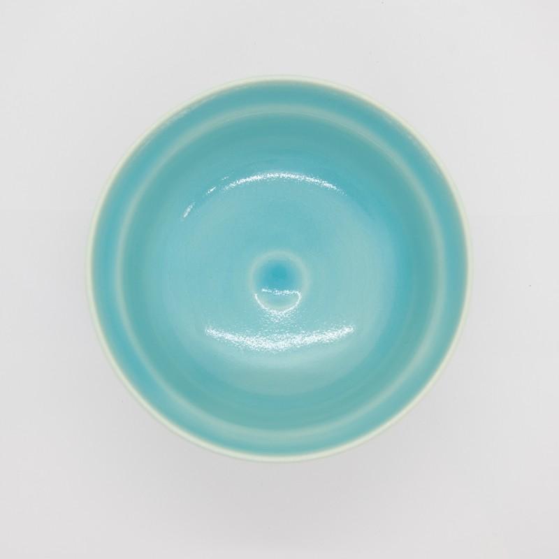 母の日ギフト 父の日ギフト プレゼント 雑貨 誕生日 抹茶碗 作家 嘉峰