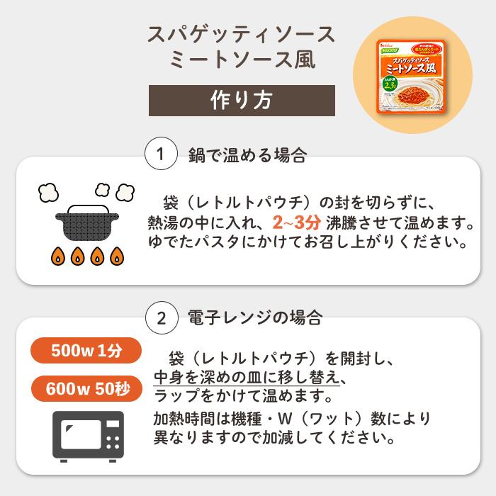 低たんぱくバランス 2袋セット ハウス食品 低たんぱく麺 腎臓病食 パスタセット 低タンパク 減塩