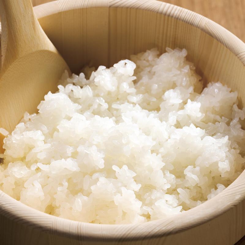 低たんぱく米 低タンパク米 腎臓病食 1/25越後米粒タイプお得用 1.8kg 低たんぱくごはん バイオテックジャパン|kyotomatai|03