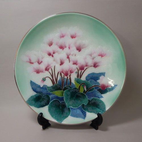 楽天市場】ローゼンタール 皿の通販