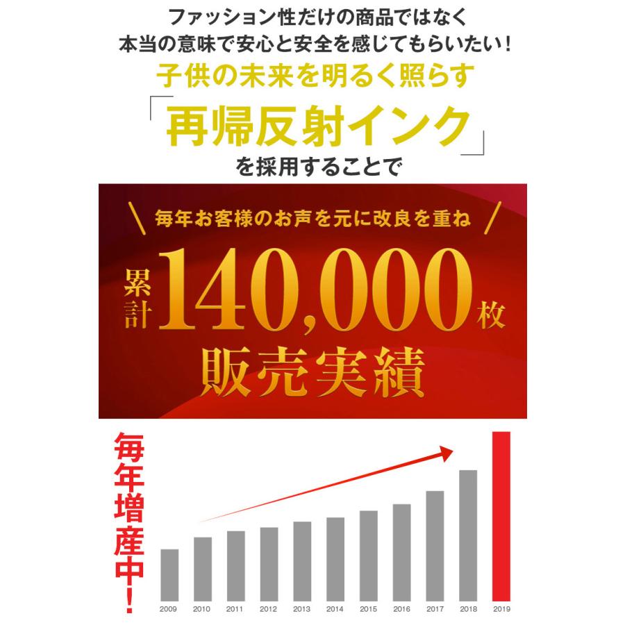 11月1日から値上げ ランドセルカバー 男の子 透明 反射ライン 日本製 白くならない イーグル クロス デコらん 光る 入学準備 2022 リニューアルしました :10155:京都瑠璃雛菊 - 通販 - Yahoo!ショッピング 11月1日から値上げ ランドセルカバー 男の子 透明 反射ライン 日本製 白くならない イーグル クロス デコらん 光る 入学準備 2022 リニューアルしました :10155:京都瑠璃雛菊 - 通販 - Yahoo!ショッピング