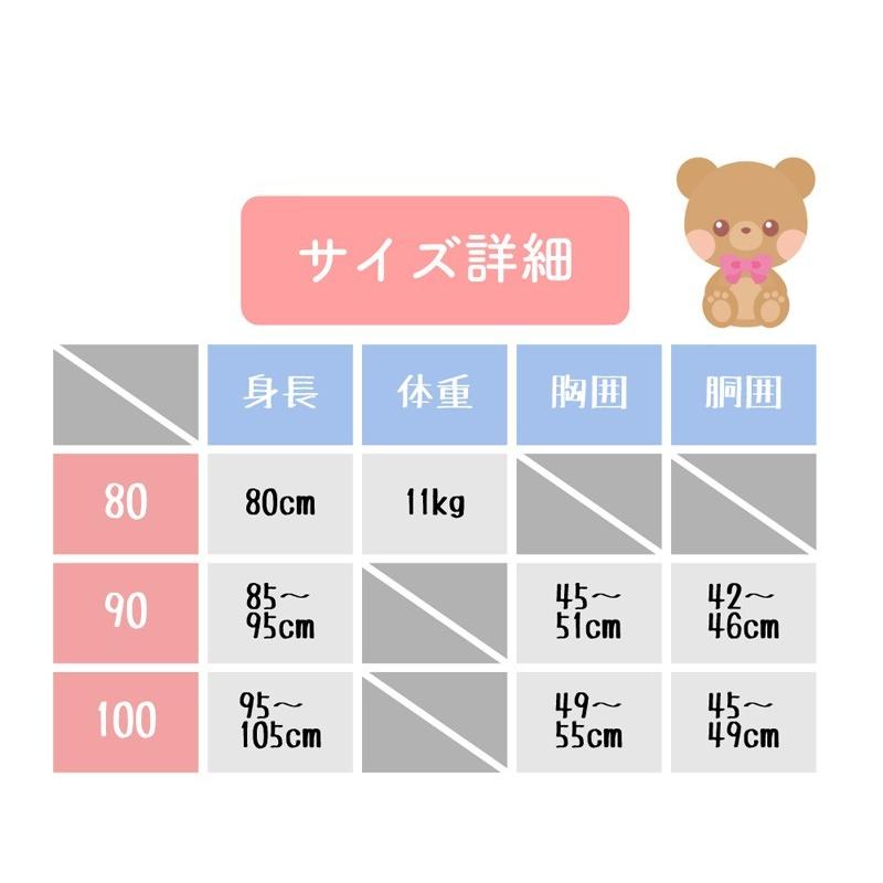 ベビー 甚平 じんべい 80 90 100 ゆかた 女の子 男の子 浴衣 夏 誕生日 プレゼント 1歳 2歳 3歳 オシャレ 北欧テイスト オシャレ メール便送料無料 京都瑠璃雛菊 通販 Yahoo ショッピング