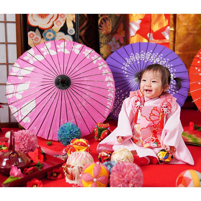 着物 ベビー 初節句 １歳 被布セット 女の子 雛祭り ひなまつり お食い初め 百日祝い お正月 誕生日 出産祝い プレゼント 送料無料 京都瑠璃雛菊 通販 Yahoo ショッピング