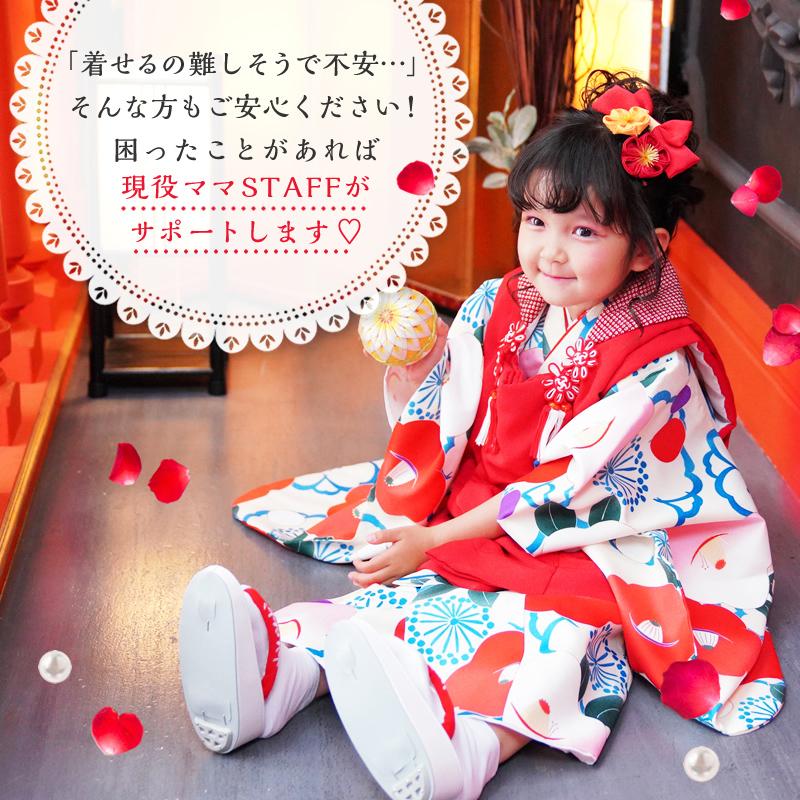 京都瑠璃雛菊 七五三 着物 3歳 フルセット 購入 女の子 三才 京都瑠璃雛菊 七五三 着物 3歳 フルセット 購入 女の子 三才