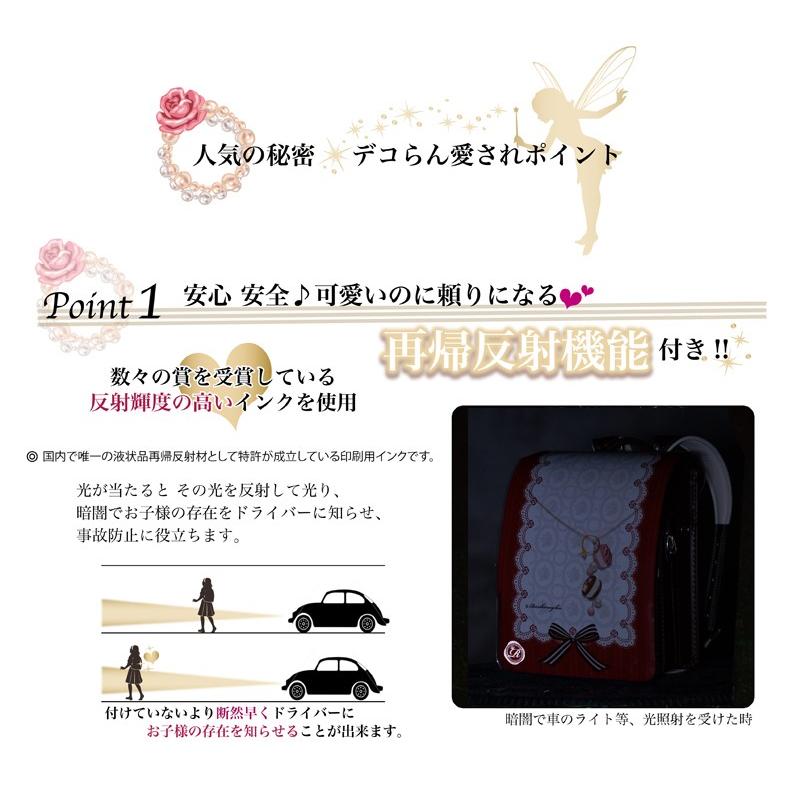 K☆K。。。★★　パネル　女の子柄 PGA 送料無料 ちびまる子ちゃん iPhone用アクリルパネルケース